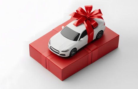 The Art of Gifting Private Plates: Unique Ideas for a Personalised Present