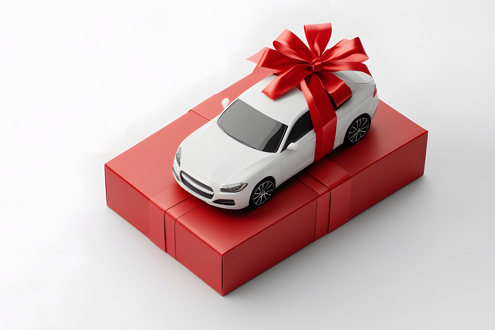 The Art of Gifting Private Plates: Unique Ideas for a Personalised Present